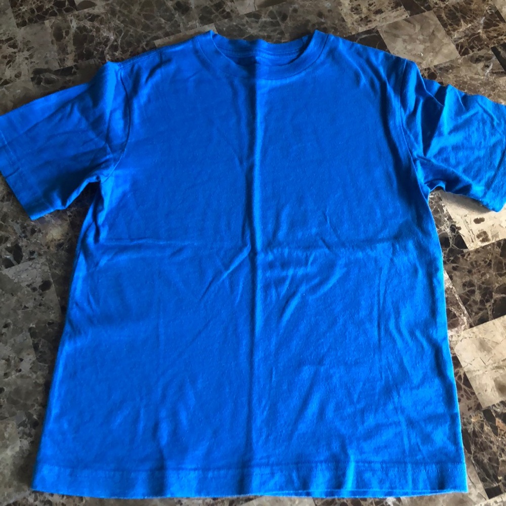 Boys t-shirt
